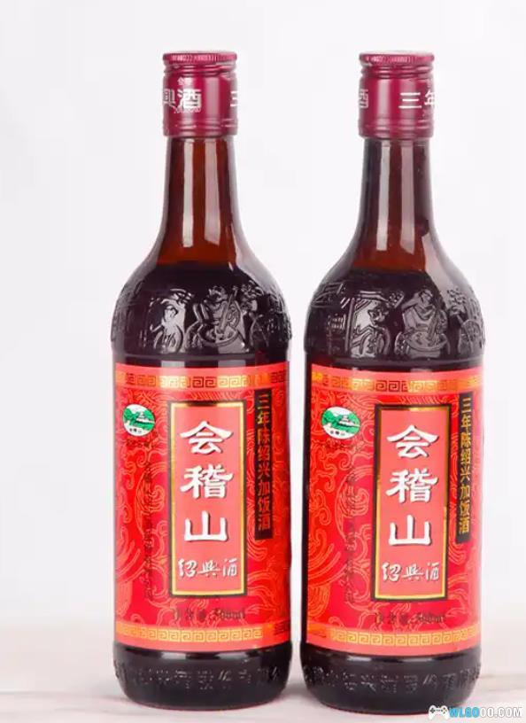 “呲啦呲啦”两个酒蒙子的周约往事-图片9