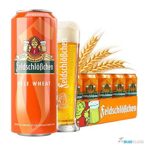 “呲啦呲啦”两个酒蒙子的周约往事-图片10