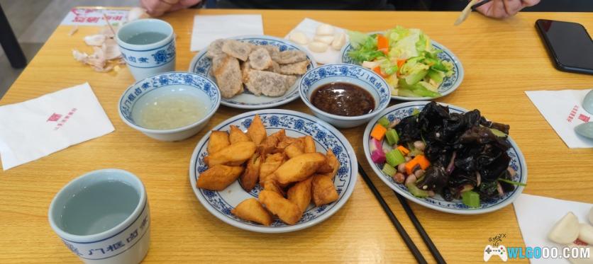 “呲啦呲啦”两个酒蒙子的周约往事-图片11