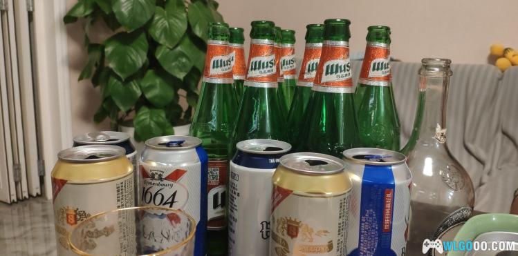 “呲啦呲啦”两个酒蒙子的周约往事-图片13