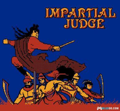 FC外星科技 中文游戏ROM｜164个全集+模拟器-图片6