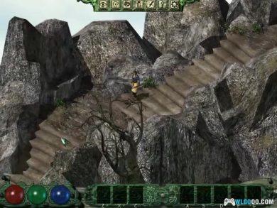 PC剑侠情缘外传:月影传说 v1.01高清兼容版|攻略秘籍+存档补丁-图片36