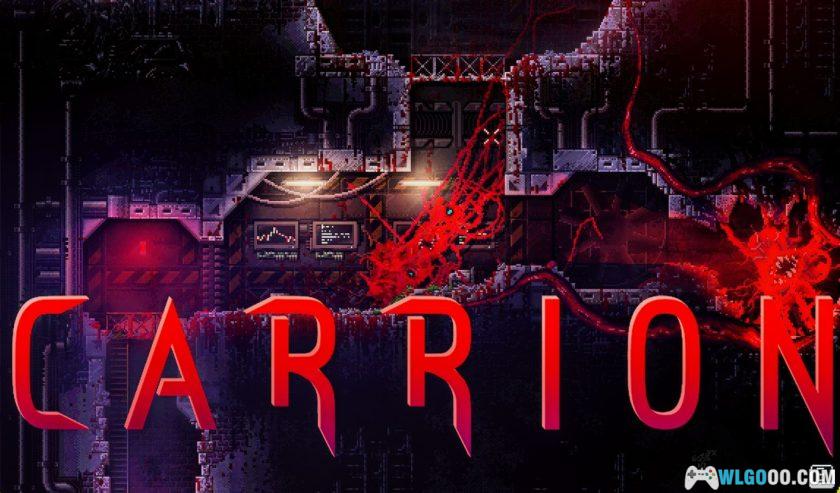 安卓 红怪 v1.0.37[STEM中文移植]｜内购破解版-图片1