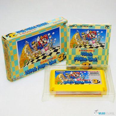 红白机 小霸王游戏修改HACK合集!