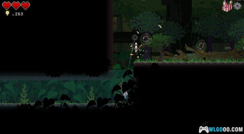 安卓 餐瘾地城v1.4.2中文版[STEAM移植]｜来料理魔物吧！-图片5