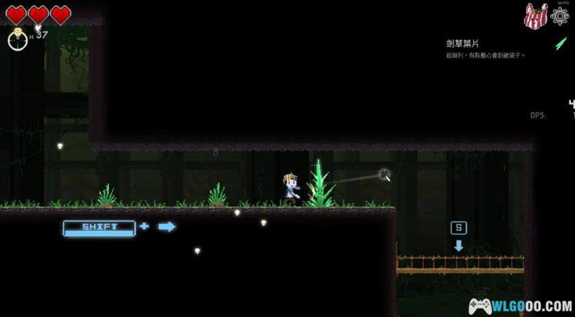 安卓 餐瘾地城v1.4.2中文版[STEAM移植]｜来料理魔物吧！-图片3