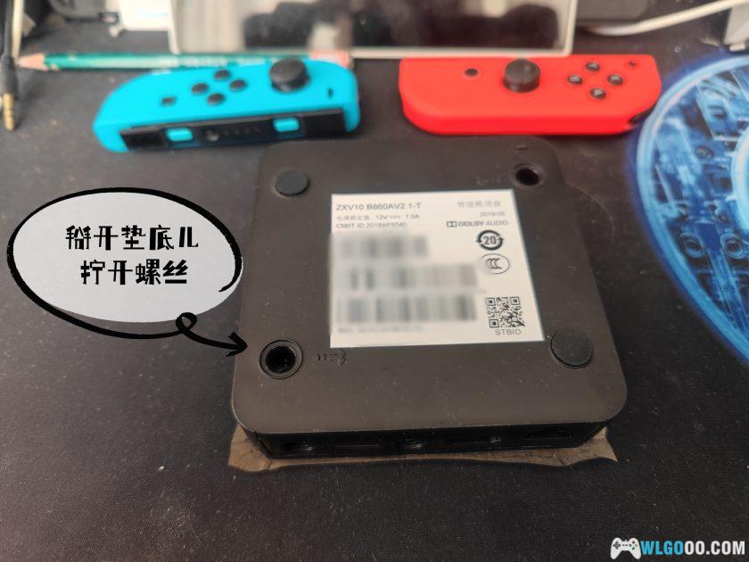 能刷机能装第三方APP的盒子才是好盒子-图片2