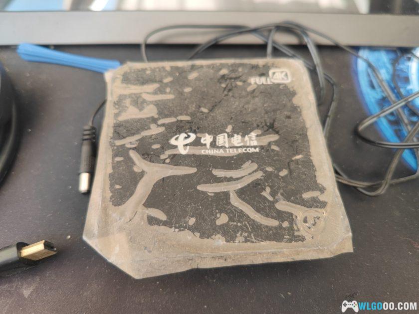 能刷机能装第三方APP的盒子才是好盒子-图片1