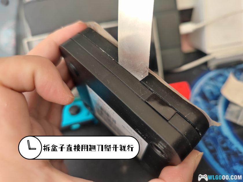 能刷机能装第三方APP的盒子才是好盒子-图片3