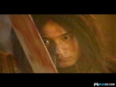 PC吕布与貂蝉[简体兼容版]｜附攻略杂志，逆天雷剧改编-图片2