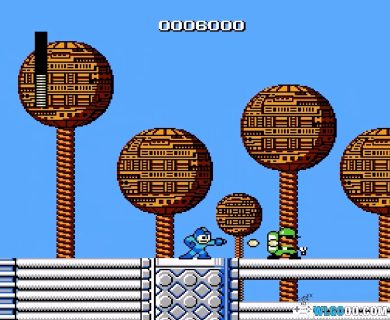 FC洛克人1[NOKOH大字汉化V3]｜图文攻略+金手指-2025.8.25更新-图片152