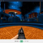 一个DOOM游戏玩家的进化(折腾)之路