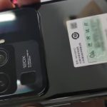 系统降级能恢复11U相机被砍的功能?那就试一试
