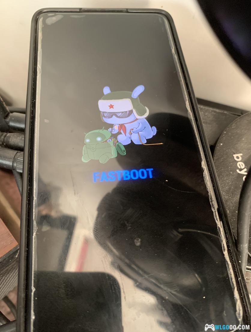 系统降级能恢复11U相机被砍的功能?那就试一试-图片2