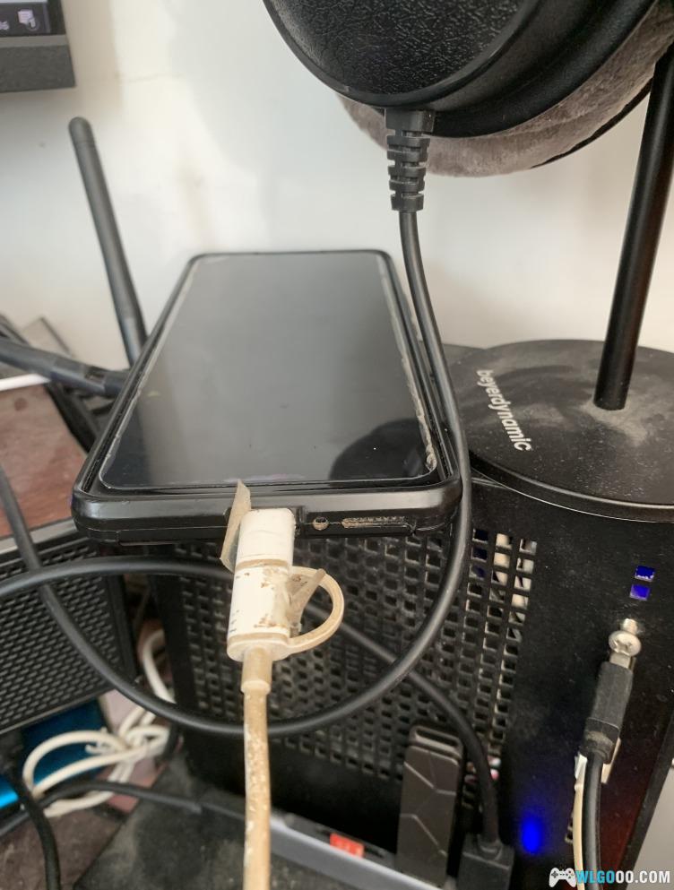 系统降级能恢复11U相机被砍的功能?那就试一试-图片3