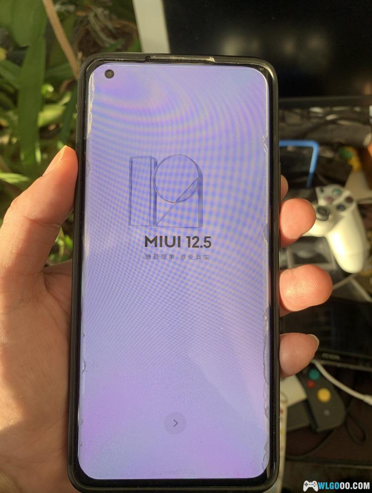 系统降级能恢复11U相机被砍的功能?那就试一试-图片5