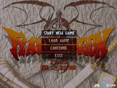 PC炎龙骑士团外传：风之纹章[简体兼容版]｜攻略秘籍+官方手册-图片2