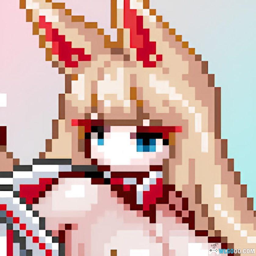 安卓 地牢小队v1.08.8中文[内购破解版]｜塔防肉鸽游戏-图片1