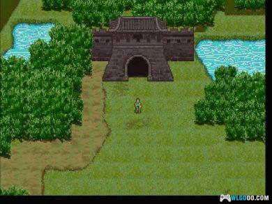 PC刘伯温传奇[兼容版]｜攻略秘籍+杂志本，一统江山刘伯温-图片15