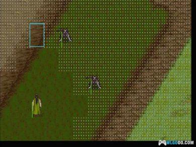 PC刘伯温传奇[兼容版]｜攻略秘籍+杂志本，一统江山刘伯温-图片17