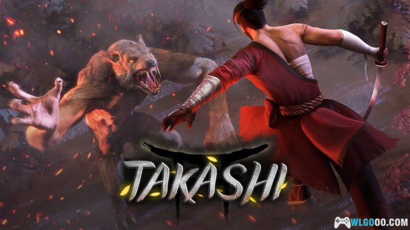 安卓 忍者武士隆v3.2.8中文[普通+破解版]｜手游版只狼-图片1