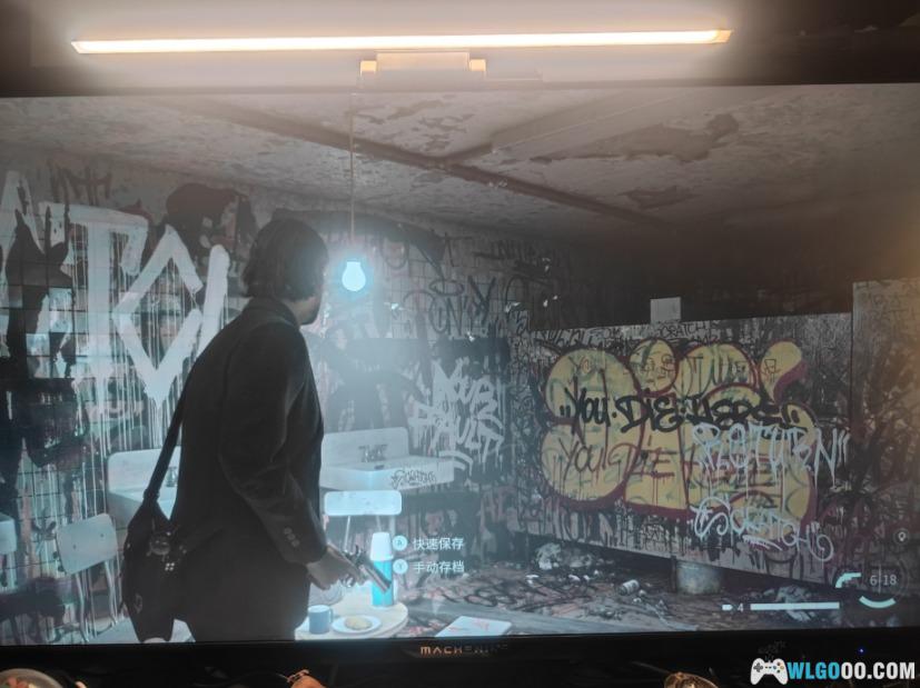 是网络设置导致xbox无法启动游戏吗？解决办法是……-图片6