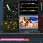 PC剪辑 Kdenlive 24.12.1|开源免费视频剪辑软件