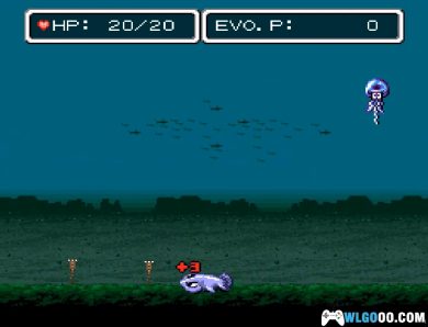 SFC46亿年物语[大字汉化1.01]｜图文攻略+金手指+CIA格式-2025.2.5更新-图片60