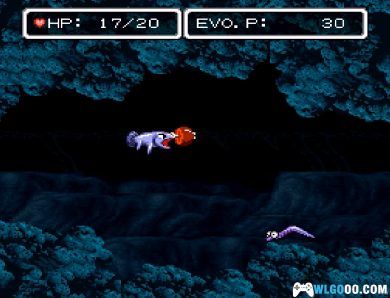 SFC46亿年物语[大字汉化1.01]｜图文攻略+金手指+CIA格式-2025.2.5更新-图片63