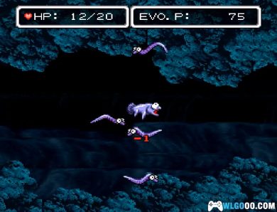 SFC46亿年物语[大字汉化1.01]｜图文攻略+金手指+CIA格式-2025.2.5更新-图片64