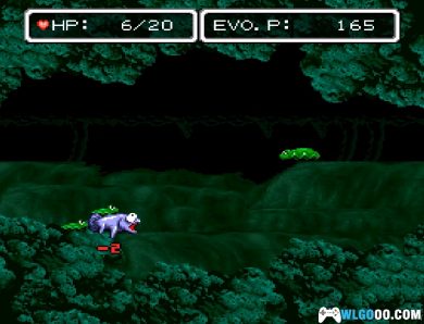 SFC46亿年物语[大字汉化1.01]｜图文攻略+金手指+CIA格式-2025.2.5更新-图片66