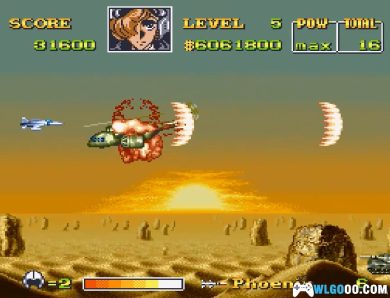 SFC战区88[汉化&Hack]｜图文攻略+金手指+CIA格式-2025.1.24更新-图片29