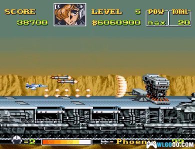 SFC战区88[汉化&Hack]｜图文攻略+金手指+CIA格式-2025.1.24更新-图片30