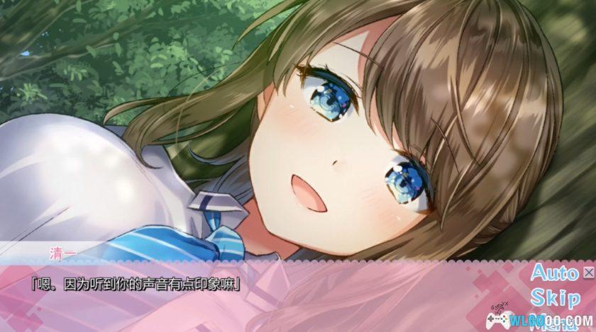 PSV甜蜜经理[机翻润色汉化]｜双格式+模拟器-2025.1.22发布-图片5