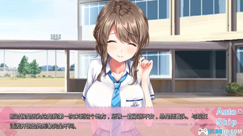 PSV甜蜜经理[机翻润色汉化]｜双格式+模拟器-2025.1.22发布-图片8