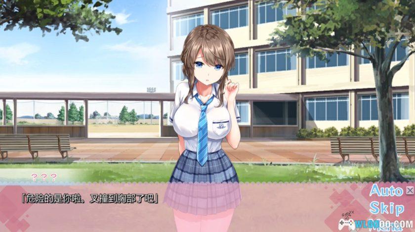 PSV甜蜜经理[机翻润色汉化]｜双格式+模拟器-2025.1.22发布-图片6