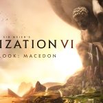 安卓 文明变革2 v1.4.4[中文][2014年]｜简化版的文明-图片2