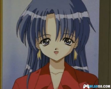 PC-FX 初吻物语[AI汉化]｜附攻略+模拟器-2024.12.11发布-图片6