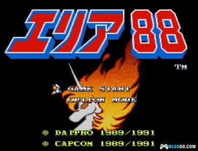 SFC战区88[汉化&Hack]｜图文攻略+金手指+CIA格式-2025.1.24更新-图片23