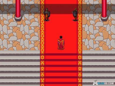 PC霹雳幽灵箭[兼容版]｜完全攻略本+秘籍，支持WIN10/11-图片4