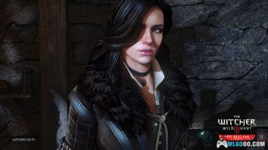 PC巫师3：狂猎v4.0.4[次世代完全版]｜官方设定集+修改器+无损音乐-图片5