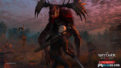 PC巫师3：狂猎v4.0.4[次世代完全版]｜官方设定集+修改器+无损音乐-图片4