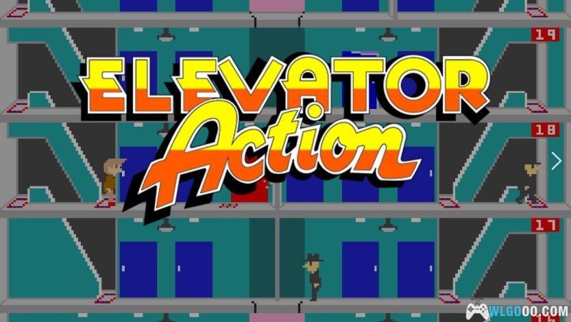 永远难忘童年独享街机的那个下午-图片3