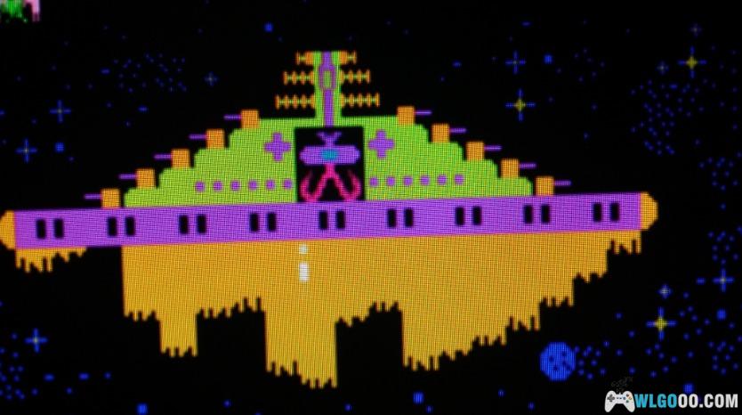 永远难忘童年独享街机的那个下午-图片8