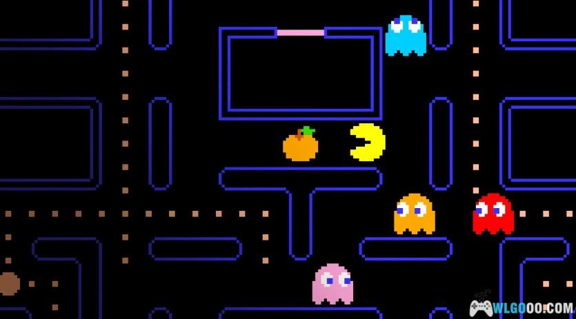 永远难忘童年独享街机的那个下午-图片13