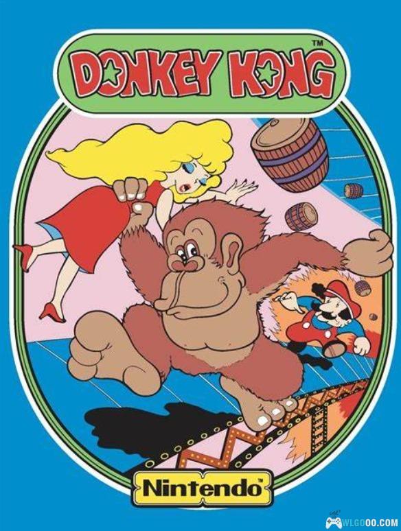 永远难忘童年独享街机的那个下午-图片19