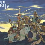 安卓 龙战士4中文版+Winlator模拟器-附使用教程