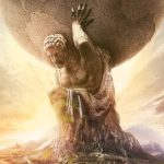 PC文明6数字豪华版v1.0.12.53|全DLC+修改器,免安装官中