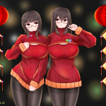 露加2025新的一年模拟器合集分享