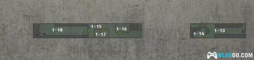 XBOX360生化危机0HD[汉化]｜图文攻略+模拟器-2025.1.16发布-图片3